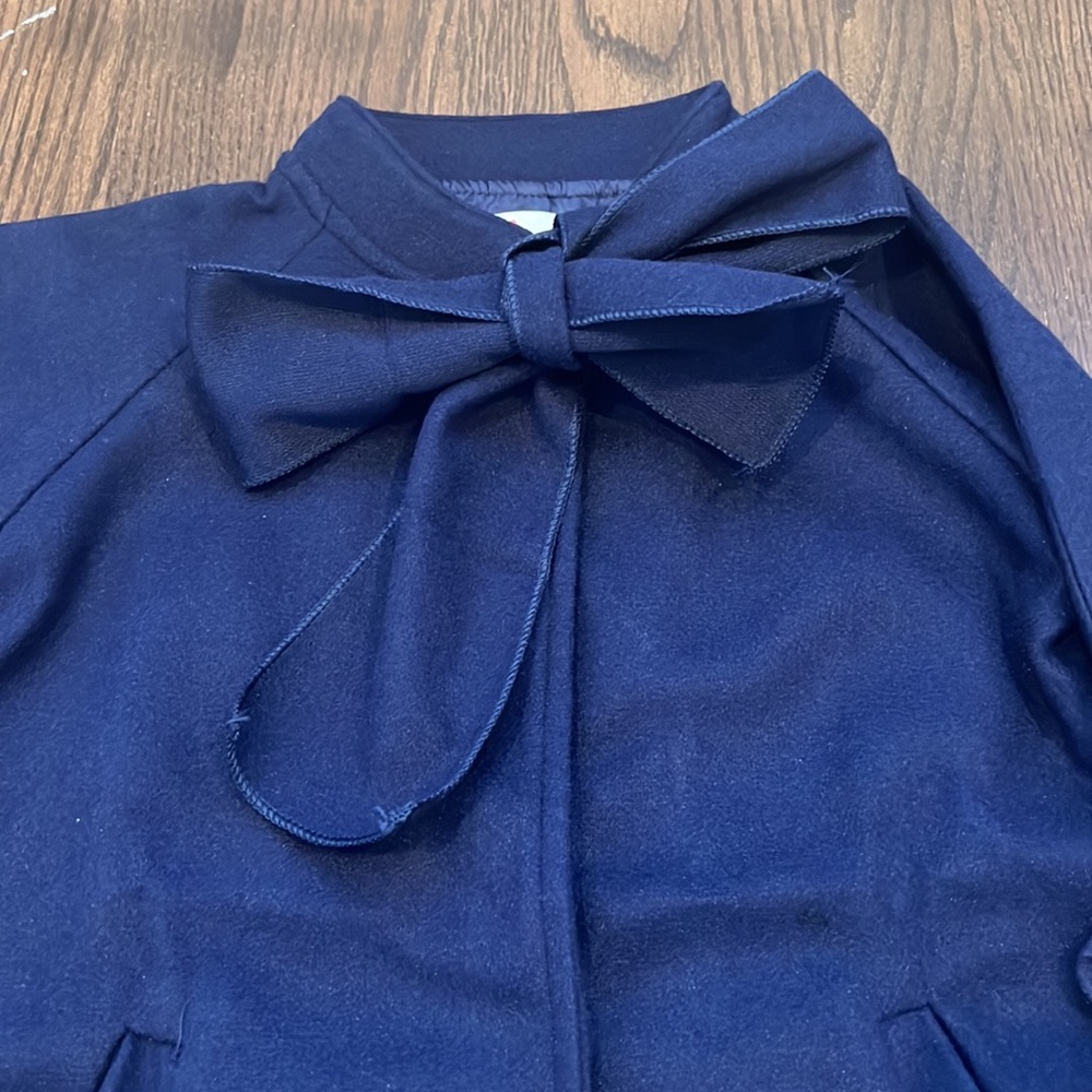 Kids jacket - Picture 2 of 5